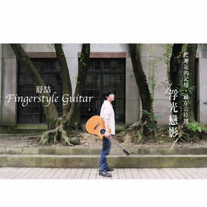 五十路老妇痴漢電車牲交
