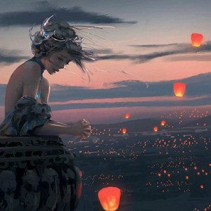 特大巨交吊高潮抽搐浆
