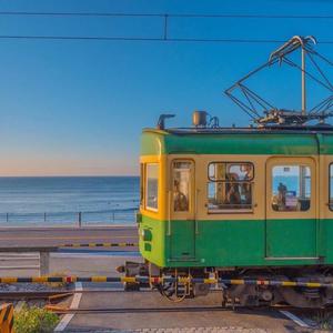 动漫女性走光露尿道
