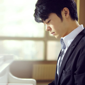 黑哥大鸡巴视频
