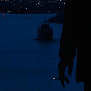 原神女角色做爱
