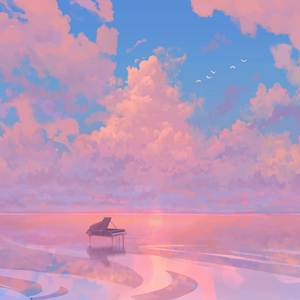 黑哥大鸡巴视频
