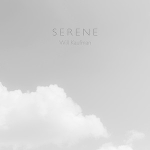 欧美色欧美亚洲高清在线视频
