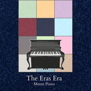 中国一级特黄大片真人视频
