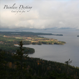 五十路老妇痴漢電車牲交
