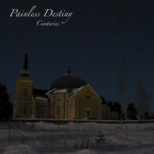 波多野结衣无码在线
