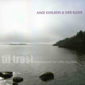 七猫精品免费版A片
