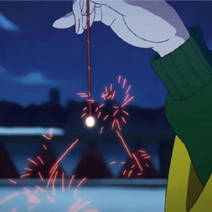 中国一级特黄大片真人视频
