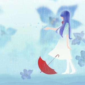 吴敏农场驴全部小说
