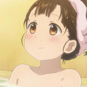 中国一级特黄大片真人视频
