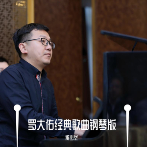 老太婆BBBB毛多自慰
