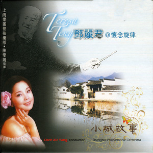 殴美男同志做愛视频
