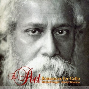 五十路老妇痴漢電車牲交
