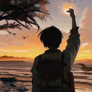 殴美男同志做愛视频
