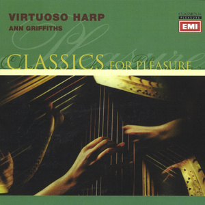 爱爱激情抽查视频
