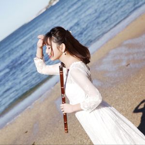 刘涛性爱一级片
