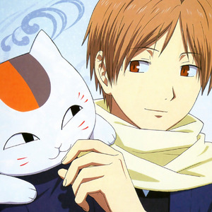 吃雪白的扔子小说
