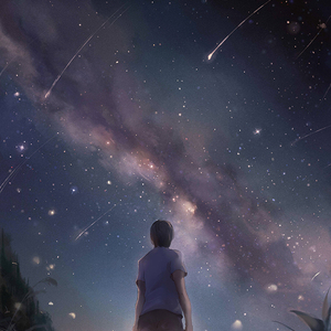 中文字幕一区二区精品人妻
