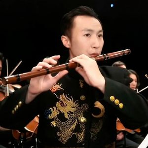 七猫精品免费版A片
