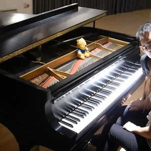 老太婆BBBB毛多自慰
