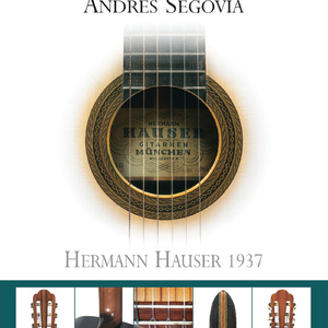 吴敏农场驴全部小说
