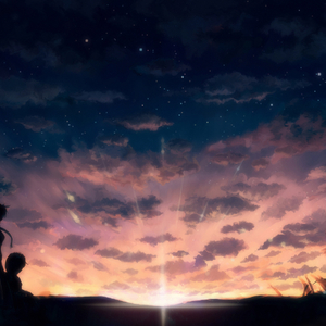 高质量新一代小豚导航
