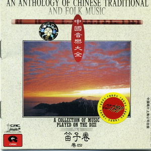 香蕉视频app下载
