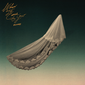 按头暴力深喉呕吐一般要几天
