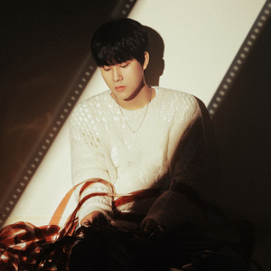 波多野结衣无码在线
