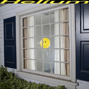 殴美男同志做愛视频
