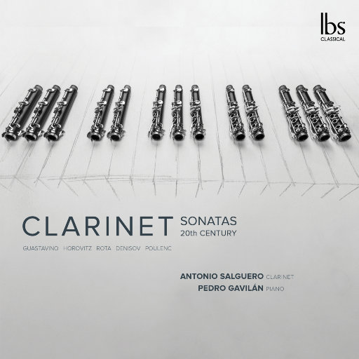 国产精品特黄特色三级视频
