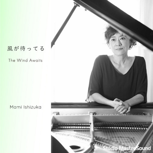 按头暴力深喉呕吐一般要几天
