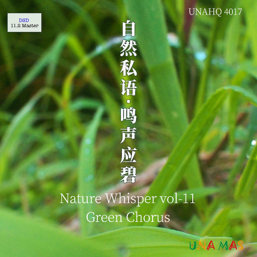 按头暴力深喉呕吐一般要几天
