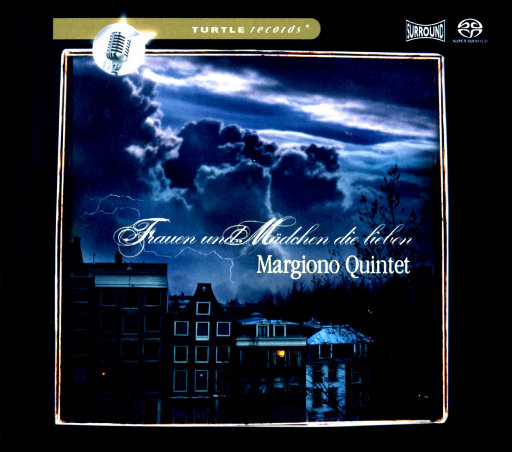 300MIUM系列最漂亮三个角色
