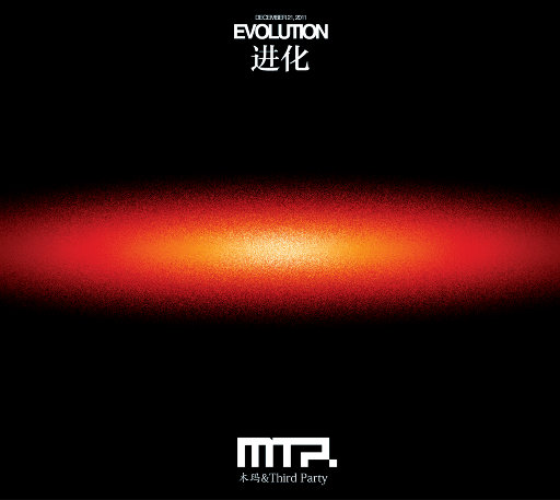 亚洲综合成人无码
