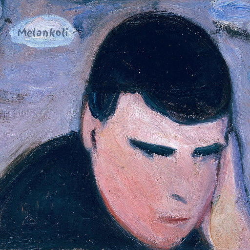 吃雪白的扔子小说
