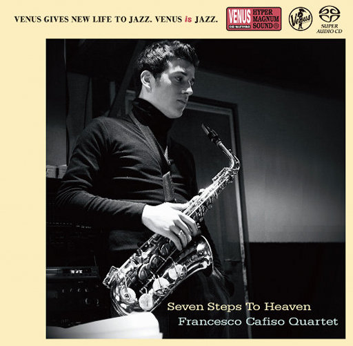 老太做爰高潮视频
