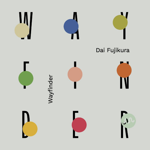 香蕉视频app下载
