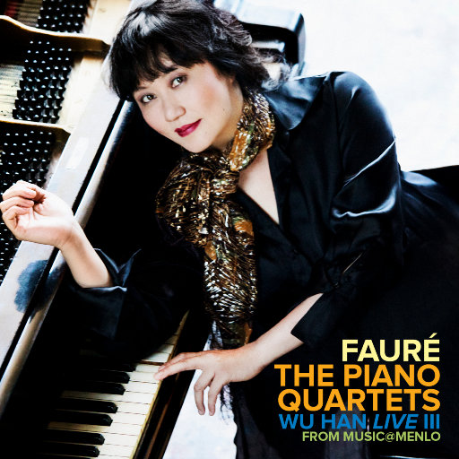 中文字幕一区二区精品人妻
