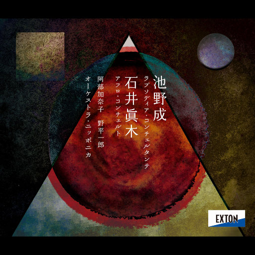 蓝莓视频♥成人app♥ios
