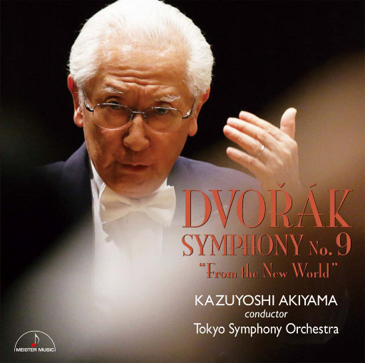 制服无码av真性中出
