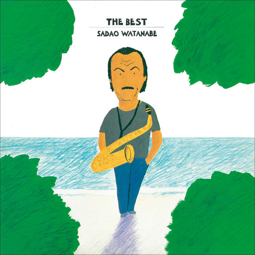 蓝莓视频♥成人app♥ios
