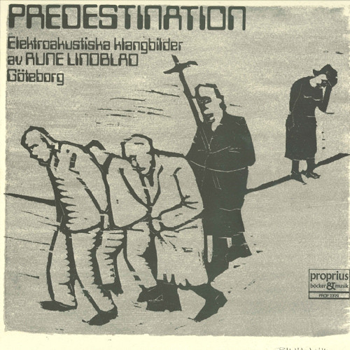 三级黄色胖乎乎妹子视频片
