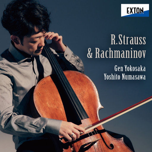 黑哥大鸡巴视频
