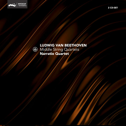 制服无码av真性中出
