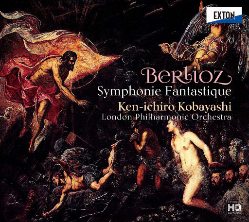 300MIUM系列最漂亮三个角色
