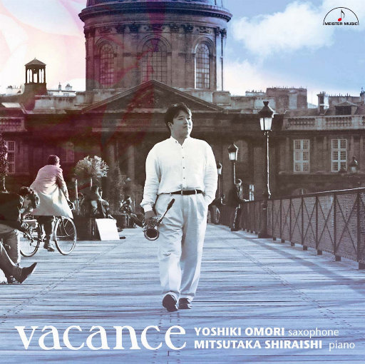 武松影视m8u3的更新情况
