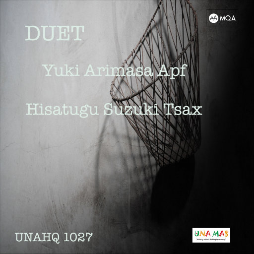 亚洲综合成人无码
