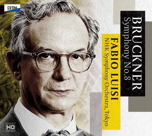 特大巨交吊高潮抽搐浆
