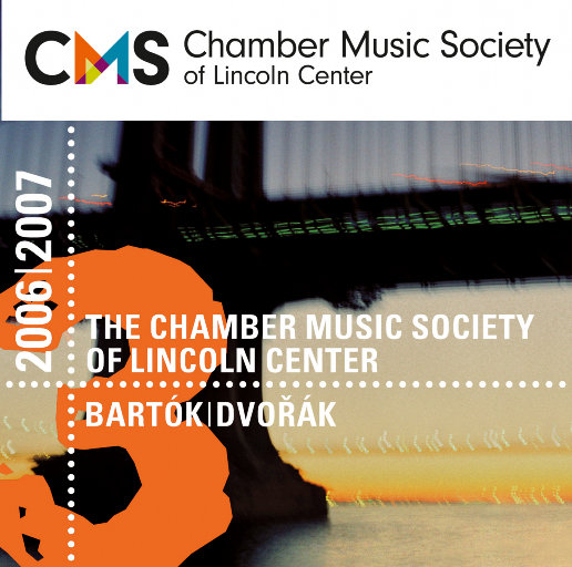 制服无码av真性中出
